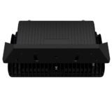 pi-promled-projector_x_optima-80-25x105gr-4