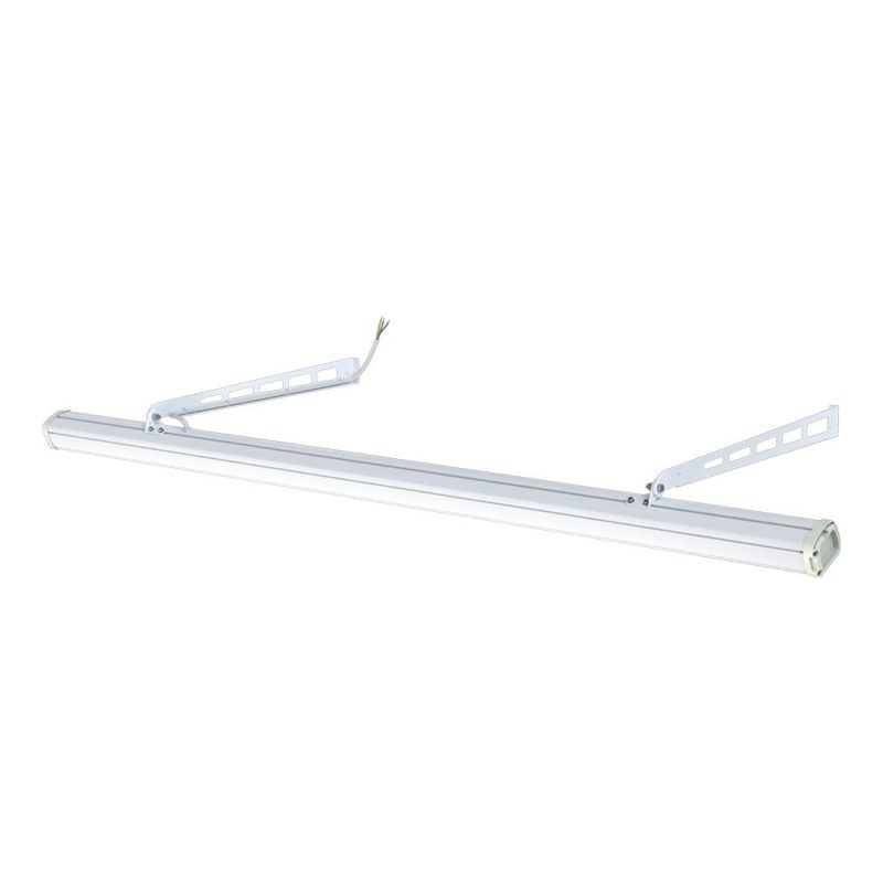 pi-promled-t_line_compact_klassnaya_doska-45-1500mm-cri90-opal-2 pi-promled-t_line_compact_klassnaya_doska-45-1500mm-cri90-opal-2