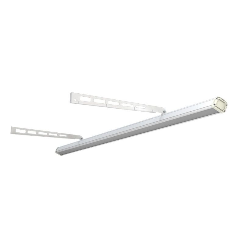 pi-promled-t_line_compact_klassnaya_doska-60-2000mm-cri80-opal-2 pi-promled-t_line_compact_klassnaya_doska-60-2000mm-cri80-opal-2