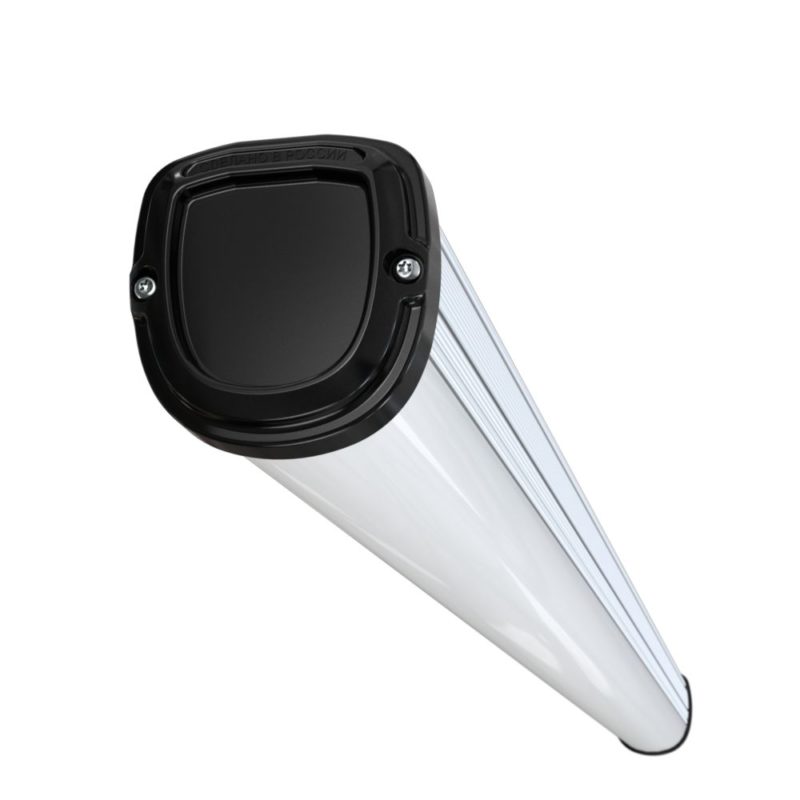 pi-promled-t_line_optima-10-1000mm-opal-3 pi-promled-t_line_optima-10-1000mm-opal-3
