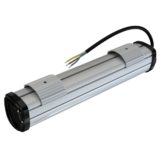 pi-promled-t_line_optima-10-300mm-opal-2