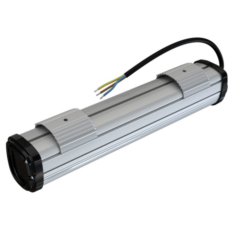pi-promled-t_line_optima-10-300mm-opal-2 pi-promled-t_line_optima-10-300mm-opal-2