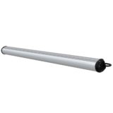 pi-promled-t_line_optima-14-1000mm-cri80-opal-1
