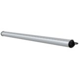 pi-promled-t_line_optima-20-1200mm-opal-1