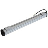 pi-promled-t_line_optima-20-600mm-eko-opal-2