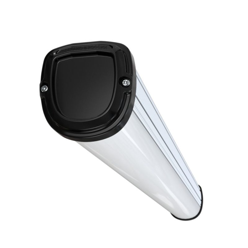 pi-promled-t_line_optima-20-600mm-eko-opal-3 pi-promled-t_line_optima-20-600mm-eko-opal-3