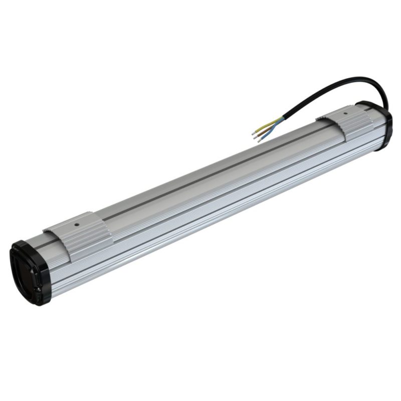pi-promled-t_line_optima-25-500mm-cri80-opal-2 pi-promled-t_line_optima-25-500mm-cri80-opal-2