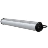pi-promled-t_line_optima-25-500mm-eko-cri80-opal-1