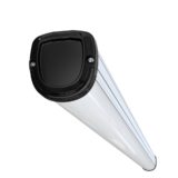 pi-promled-t_line_optima-27-1200mm-cri80-opal-3