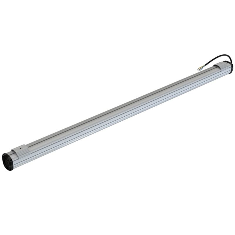 pi-promled-t_line_optima-27-1200mm-opal-2 pi-promled-t_line_optima-27-1200mm-opal-2