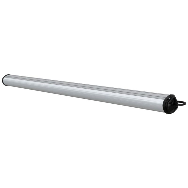 pi-promled-t_line_optima-32-1200mm-opal-1 pi-promled-t_line_optima-32-1200mm-opal-1