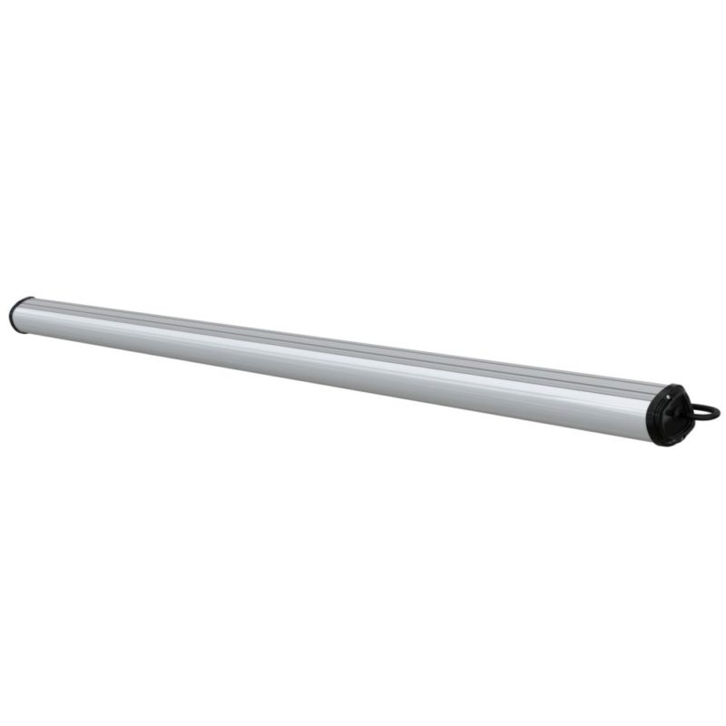 pi-promled-t_line_optima-35-1500mm-extra-cri80-opal-1 pi-promled-t_line_optima-35-1500mm-extra-cri80-opal-1