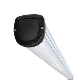 pi-promled-t_line_optima-35-1500mm-extra-opal-3