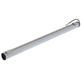 pi-promled-t_line_optima-38-1000mm-opal-2