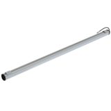 pi-promled-t_line_optima-43-1500mm-extra-cri80-opal-2