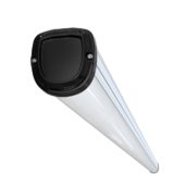 pi-promled-t_line_optima-50-2000mm-cri80-opal-3