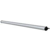 pi-promled-t_line_optima-56-1500mm-cri80-opal-1