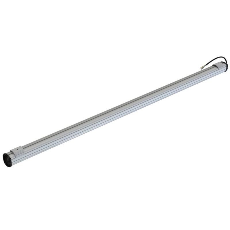 pi-promled-t_line_optima-56-1500mm-cri80-opal-2 pi-promled-t_line_optima-56-1500mm-cri80-opal-2