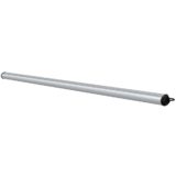 pi-promled-t_line_optima-76-2000mm-cri80-opal-1