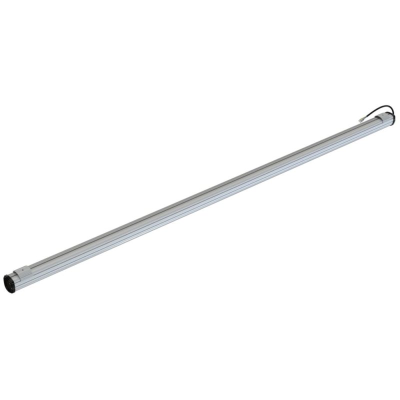 pi-promled-t_line_optima-76-2000mm-cri80-opal-2 pi-promled-t_line_optima-76-2000mm-cri80-opal-2