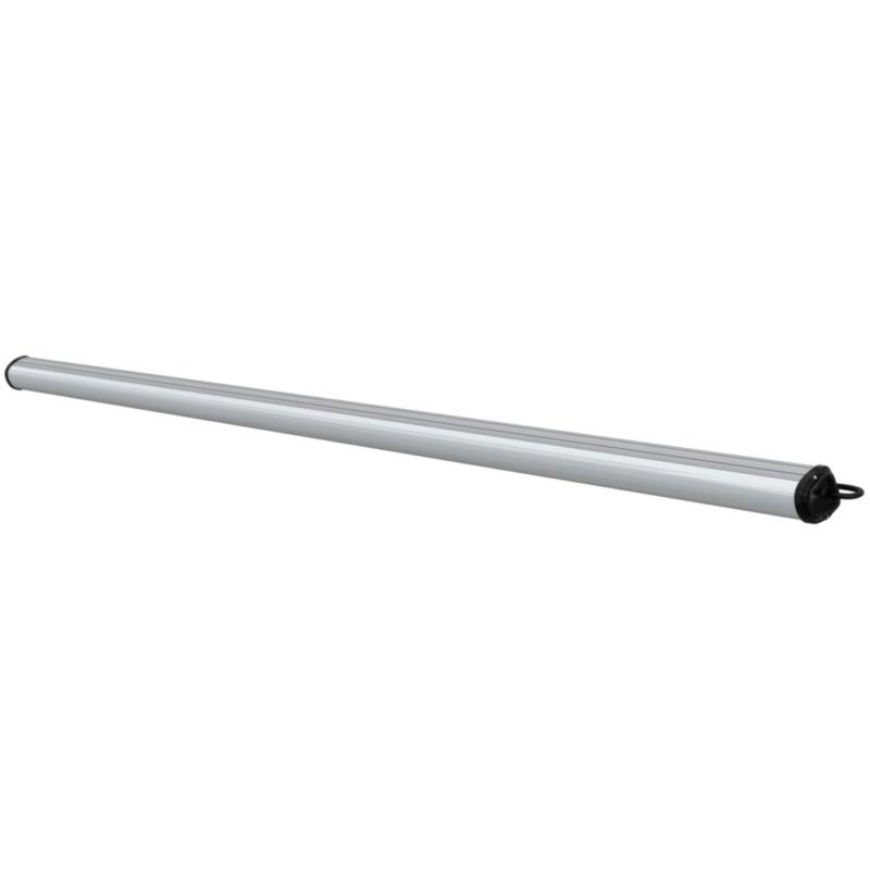 pi-promled-t_line_optima-86-2000mm-opal-1