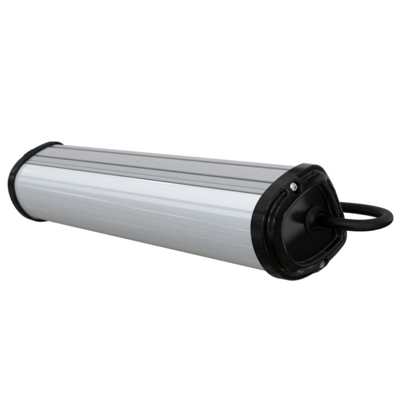 pi-promled-t_line_optima_lv-10-300mm-eko-36_48_ac_dc-opal-1 pi-promled-t_line_optima_lv-10-300mm-eko-36_48_ac_dc-opal-1
