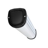 pi-promled-t_line_optima_lv-10-300mm-eko-36_48_ac_dc-opal-3