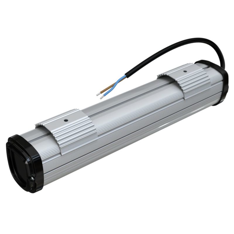 pi-promled-t_line_optima_lv-10-300mm-eko-cri80-12_24_ac_dc-opal-2 pi-promled-t_line_optima_lv-10-300mm-eko-cri80-12_24_ac_dc-opal-2