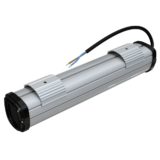 pi-promled-t_line_optima_lv-10-300mm-eko-cri80-36_48_ac_dc-opal-2