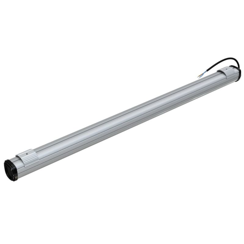 pi-promled-t_line_optima_lv-20-1000mm-eko-cri80-36_48_ac_dc-opal-2 pi-promled-t_line_optima_lv-20-1000mm-eko-cri80-36_48_ac_dc-opal-2