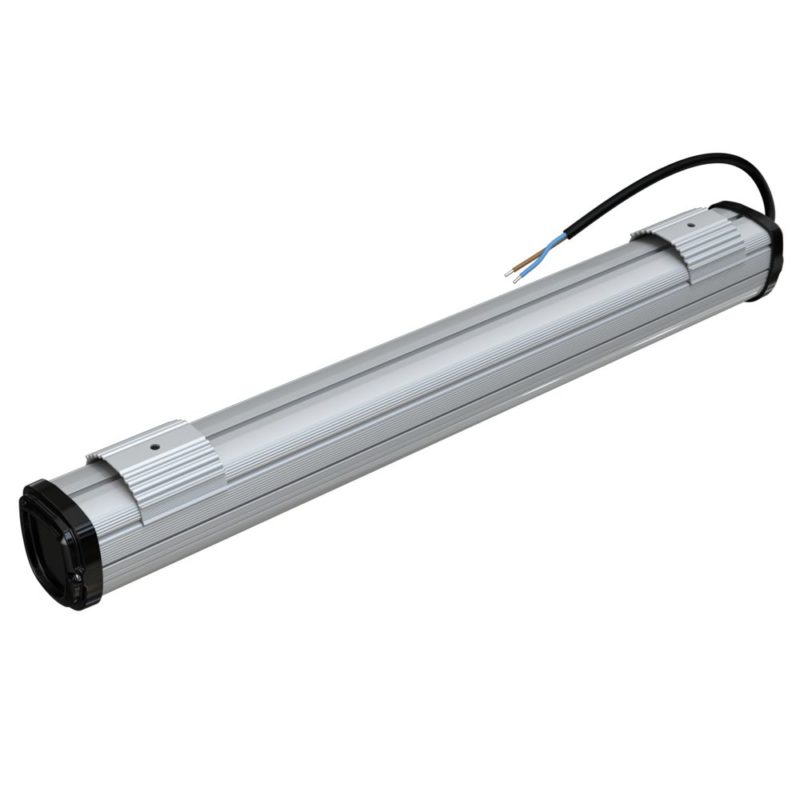 pi-promled-t_line_optima_lv-20-500mm-eko-36_48_ac_dc-opal-2 pi-promled-t_line_optima_lv-20-500mm-eko-36_48_ac_dc-opal-2