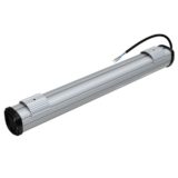 pi-promled-t_line_optima_lv-20-500mm-eko-cri80-12_24_ac_dc-opal-2
