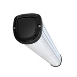 pi-promled-t_line_optima_lv-20-500mm-eko-cri80-12_24_ac_dc-opal-3