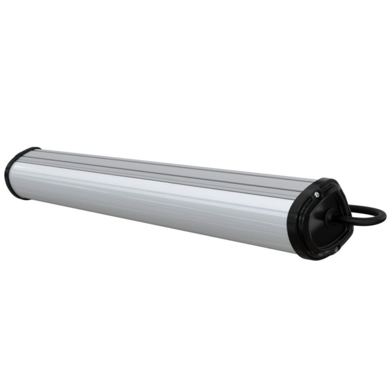 pi-promled-t_line_optima_lv-20-500mm-eko-cri80-36_48_ac_dc-opal-1 pi-promled-t_line_optima_lv-20-500mm-eko-cri80-36_48_ac_dc-opal-1