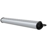 pi-promled-t_line_optima_lv-20-600mm-eko-cri80-36_48_ac_dc-opal-1
