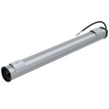 pi-promled-t_line_optima_lv-20-600mm-eko-cri80-36_48_ac_dc-opal-2
