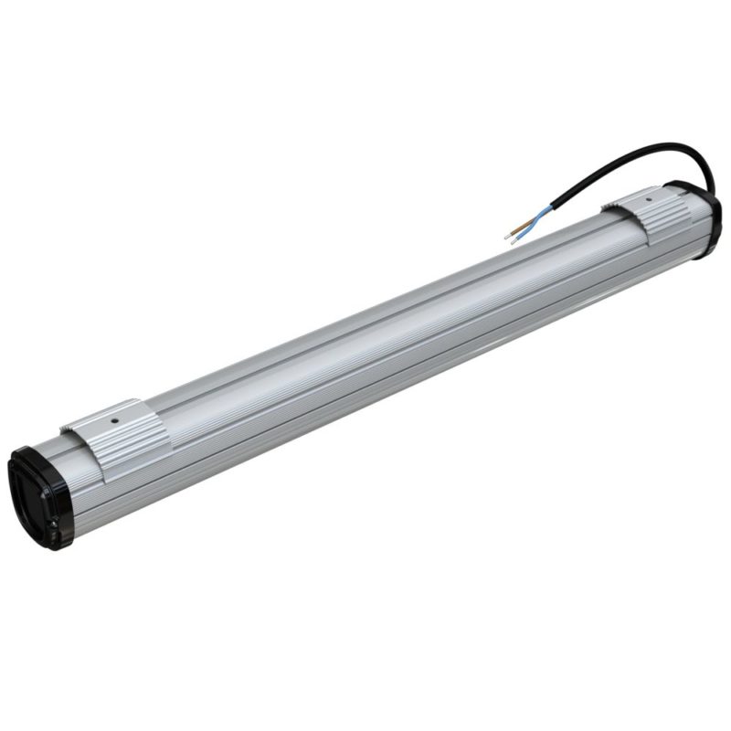 pi-promled-t_line_optima_lv-20-600mm-eko-cri80-36_48_ac_dc-opal-2 pi-promled-t_line_optima_lv-20-600mm-eko-cri80-36_48_ac_dc-opal-2