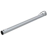 pi-promled-t_line_optima_lv-40-1000mm-eko-36_48_ac_dc-opal-2