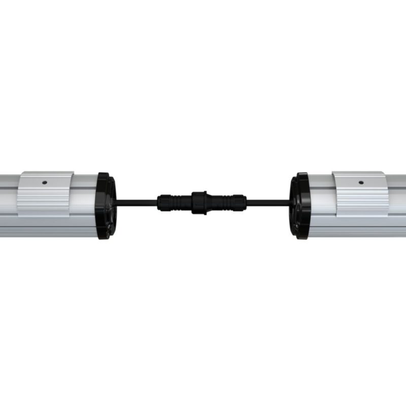 pi-promled-t_line_optima_option-connector