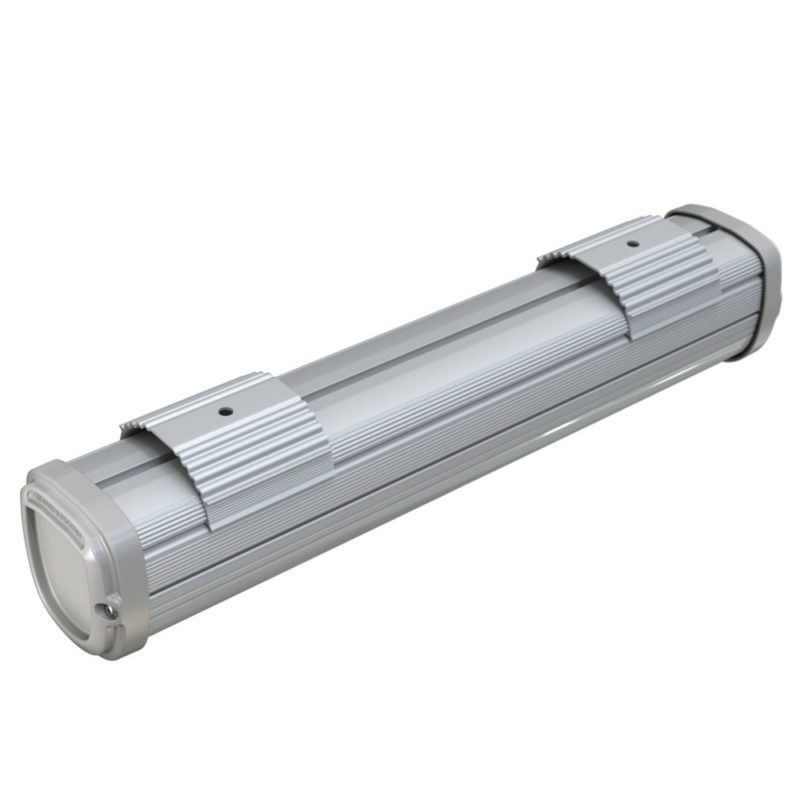 pi-promled-t_line_optima_option-gray_lids pi-promled-t_line_optima_option-gray_lids