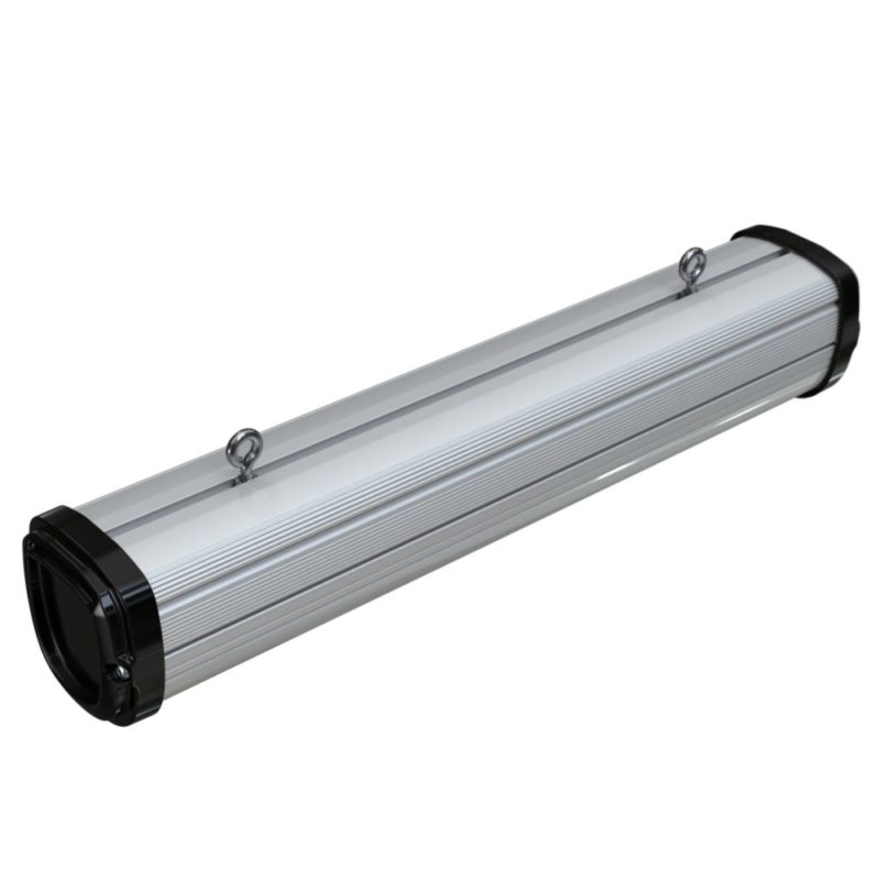 pi-promled-t_line_optima_option-podves pi-promled-t_line_optima_option-podves
