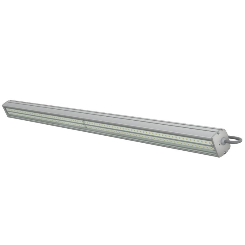 pi-promled-t_line_strong-10-1000mm-tsg-1