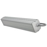 pi-promled-t_line_strong-10-300mm-msg-1