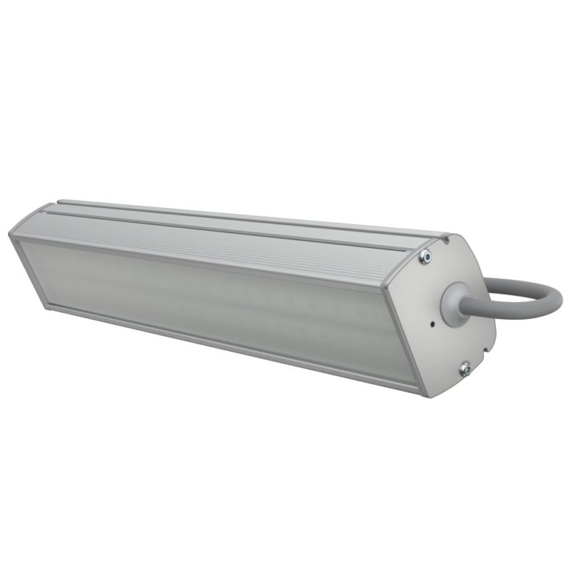 pi-promled-t_line_strong-10-300mm-msg-1