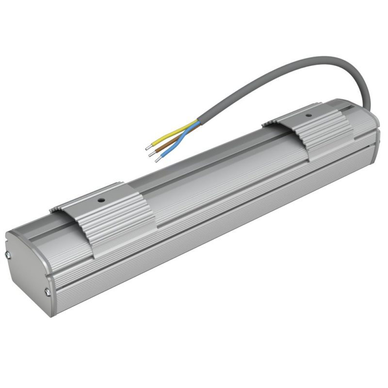 pi-promled-t_line_strong-10-300mm-msg-2 pi-promled-t_line_strong-10-300mm-msg-2