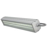 pi-promled-t_line_strong-10-300mm-tsg-1