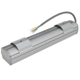 pi-promled-t_line_strong-10-300mm-tsg-2