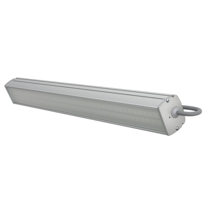 pi-promled-t_line_strong-10-500mm-extra-msg-1 pi-promled-t_line_strong-10-500mm-extra-msg-1