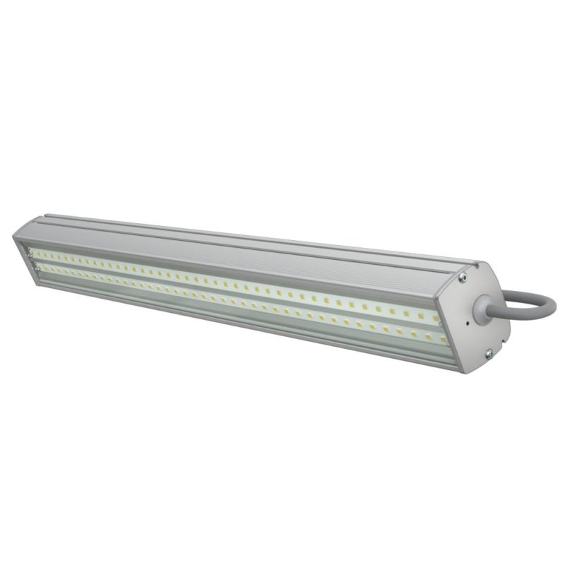 pi-promled-t_line_strong-10-500mm-extra-tsg-1 pi-promled-t_line_strong-10-500mm-extra-tsg-1