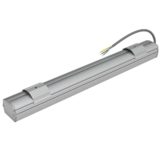 pi-promled-t_line_strong-13-500mm-extra-tsg-2